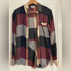 Lucky Brand Shirt